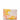 ALOHA TROPICS MID POUCH- STARBURST