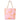 ALOHA LEI GARDEN REVERSIBLE TOTE