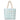 ALOHA PARTY WAVE DAY TRIPPER TOTE LOW TIDE