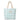 ALOHA PARTY WAVE DAY TRIPPER TOTE LOW TIDE