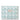 ALOHA PARTY WAVE MAX POUCH LOW TIDE