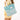 ALOHA SEA DAY TRIPPER TOTE TIDE ON SANDSTONE
