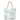 ALOHA TAHAA DAY TRIPPER TOTE DRY REEF