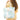 ALOHA TAHAA DAY TRIPPER TOTE DRY REEF