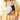 ALOHA TAHAA MINI HIP PACK DRY REEF