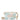 ALOHA TAHAA MINI HIP PACK DRY REEF