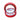 ANDE FLUOROCARBON LEADER 50 YARDS-15lb-