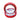 ANDE FLUOROCARBON LEADER 50 YARDS-15lb-