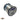 ANDE PREMIUM MONO LINE 1/4LB SPOOL-CLEAR-6lb (1850yds)-