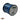 ANDE PREMIUM MONOFILAMENT 1/4LB SPOOL