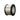 ANDE PREMIUM MONO LINE 1/2LB SPOOL-CLEAR-12lb (2,000yds)-