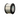 ANDE PREMIUM MONO LINE 1/8LB SPOOL-CLEAR-6LB (925)-