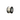 ANDE PREMIUM MONO LINE 1LB SPOOL-CLEAR-60lb 800yds-