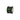 ANDE PREMIUM MONO LINE 1LB SPOOL-GREEN-20lb 2400yds-