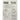 ANGLERS CHOICE DRIFT ANCHOR 28-34' HVY-ST CORD-