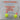 AQUA CLEAR HI/LO RIG-CHARTREUSE-#8 HOOK-
