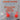 AQUA CLEAR HI/LO RIG-RED-#8 HOOK-