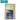 AQUATIC NUTRITION MOJO FISHING OATS 9LB-