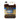 AQUATIC NUTRITION MOJO MENHADEN OIL FISH ATTRACTANT-1 GALLON-