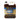 AQUATIC NUTRITION MOJO MENHADEN OIL FISH ATTRACTANT-1 GALLON-