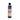 AQUATIC NUTRITION MOJO MENHADEN OIL FISH ATTRACTANT-8OZ-