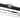 DAIWA AIRD-X SPINNING ROD-