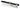 DAIWA AIRD-X SPINNING ROD-