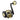 MAXEL ARMORY CONVENTIONAL REEL