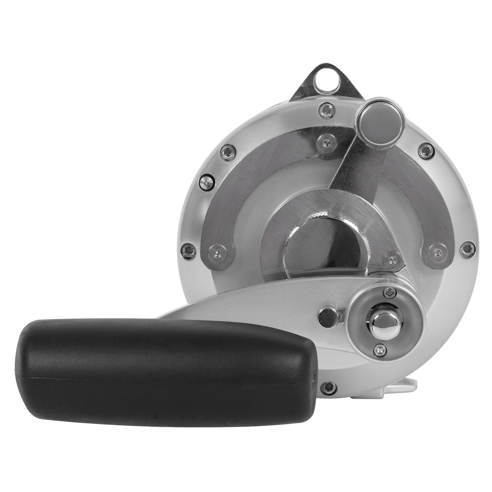 Avet EX Lever Drag Reels