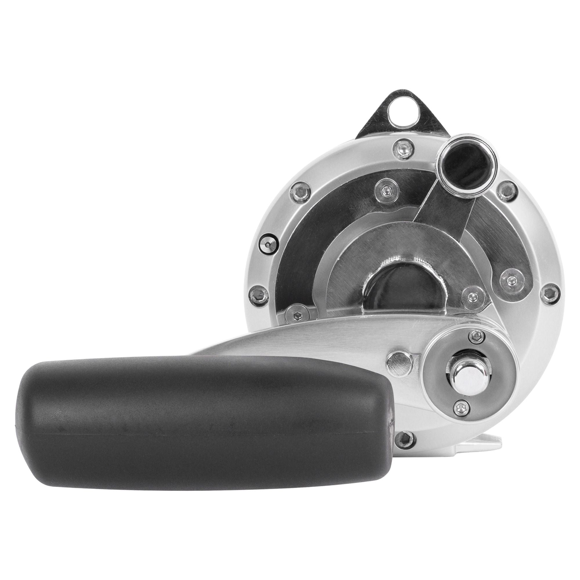Avet EX Lever Drag Reels