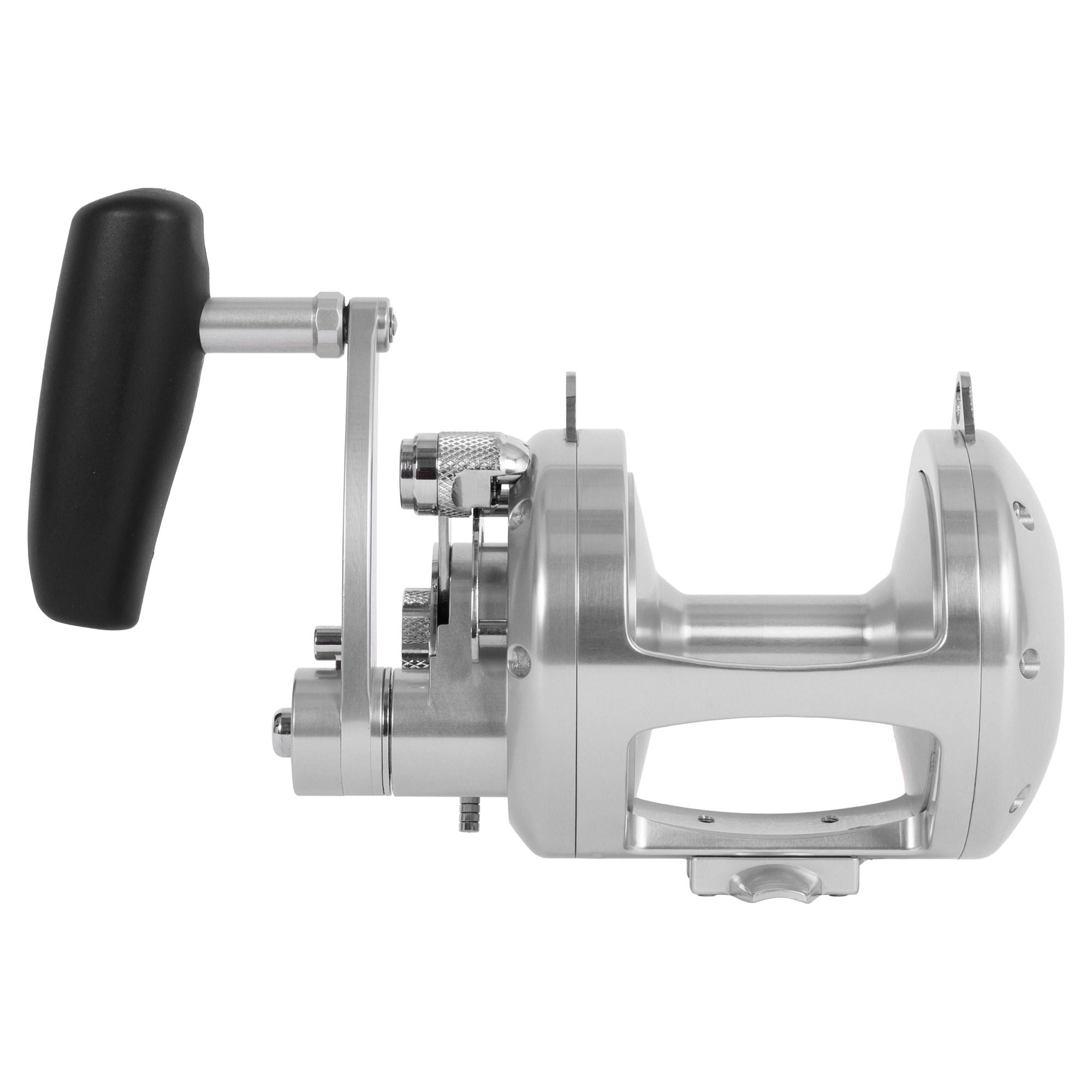 Avet EX Lever Drag Reels