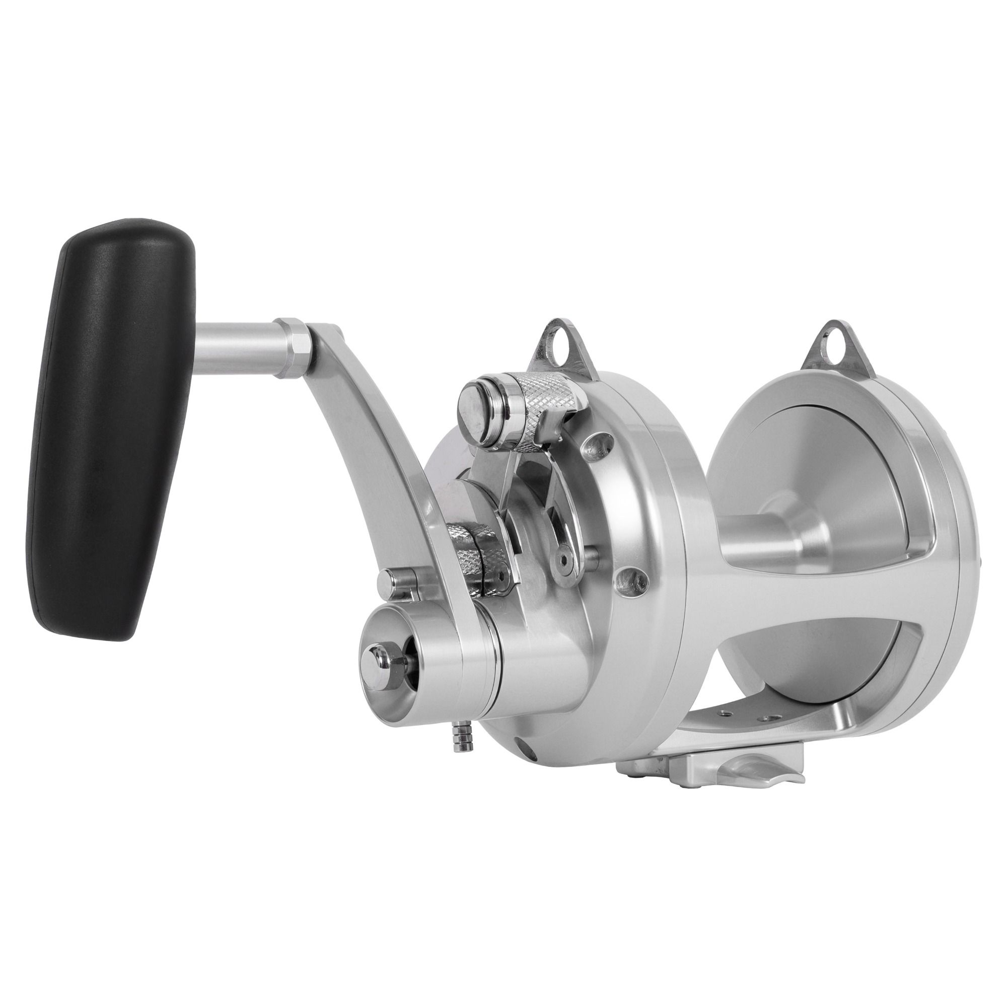Avet EX Lever Drag Reels