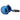 AVET EXW-