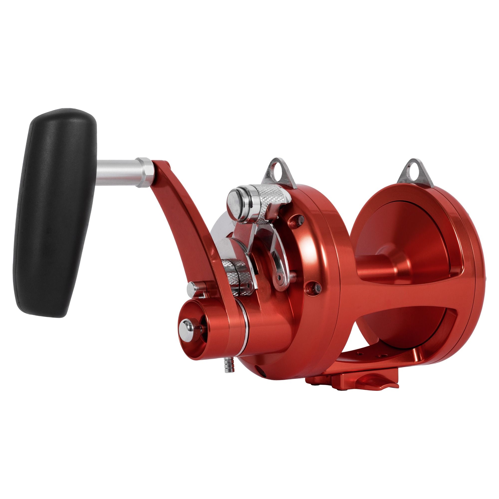 Avet EX Lever Drag Reels