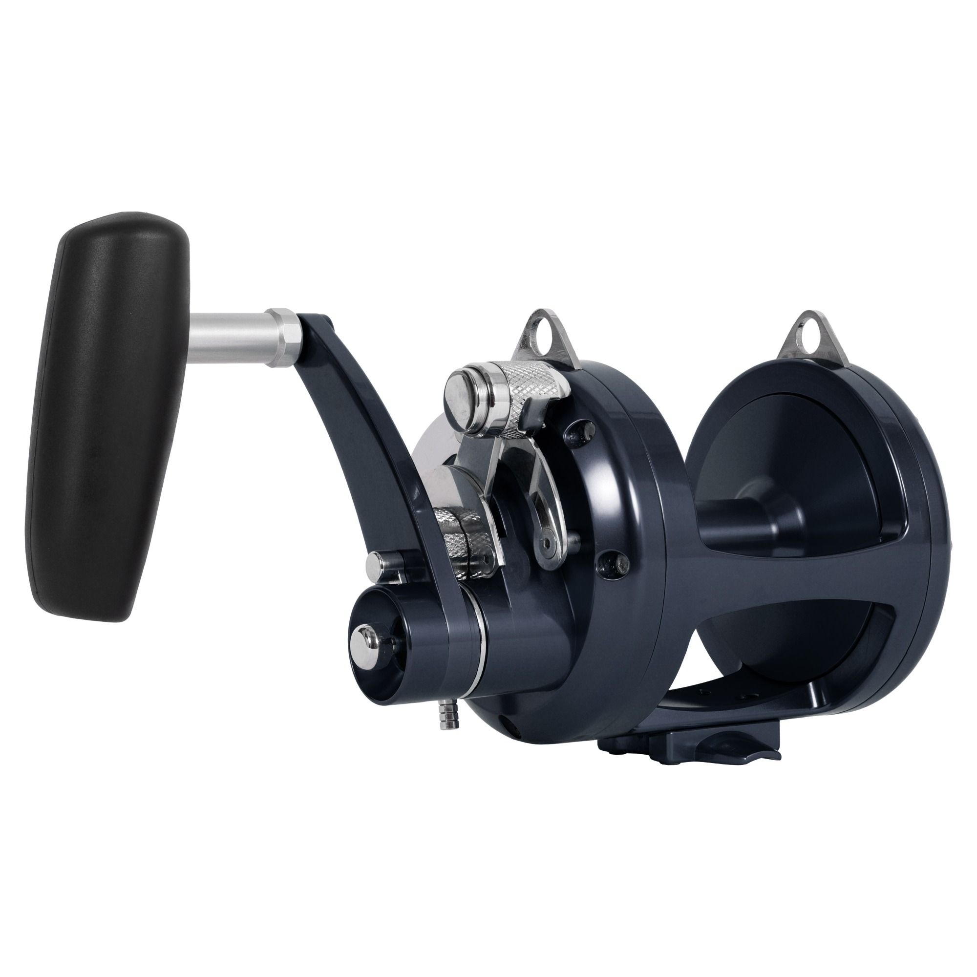 Avet EX Lever Drag Reels