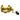 AVET EXW-