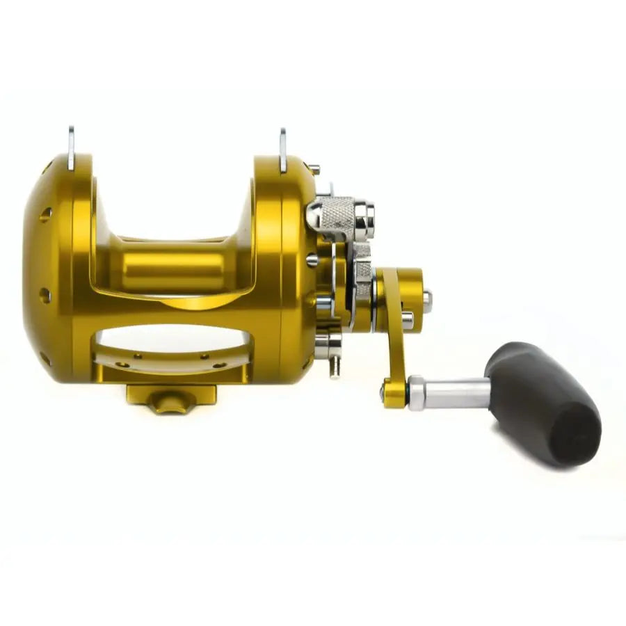 AVET EXW REEL