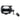 AVET EXW-BLACK-50/2-