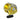 AVET EXW-GOLD-30/2-
