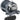 AVET EXW-GUN METAL-30/2-