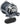 AVET EXW-GUN METAL-30/2-