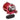 AVET EXW-RED-30/2-