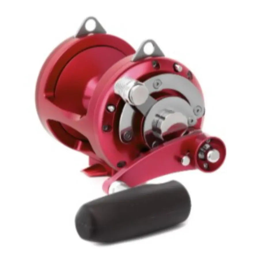 Avet EX Lever Drag Reels