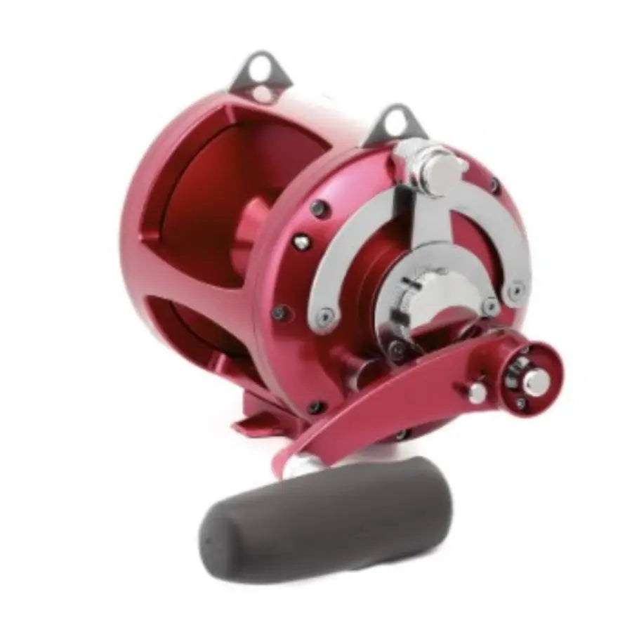 Avet EX Lever Drag Reels