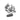 AVET EXW-SILVER-30/2-