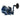 AVET HXW-BLUE-5/2 RAPTOR-