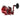 AVET HXW-RED-5/2 RAPTOR-