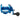 AVET JX-