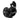AVET LX-BLACK-6.0 G2 WITH GLIDE PLATE-