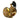 AVET LX-GOLD-6.0 G2 WITH GLIDE PLATE-